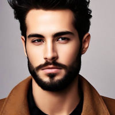 Jase Eston