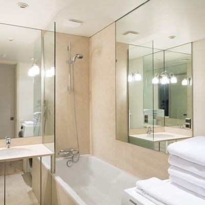 Prestige Springwood