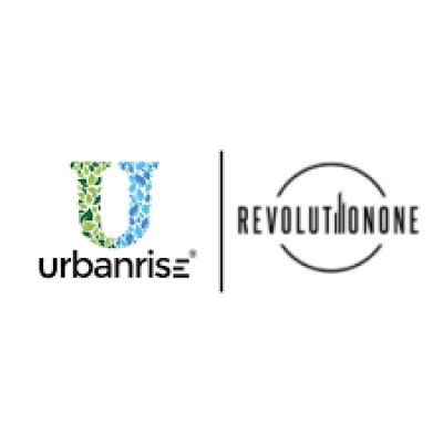 Urbanrise Whispers of Sky