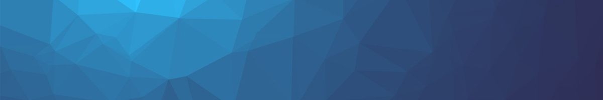 Lemuel Babin